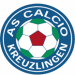 AS Calcio Kreuzlingen